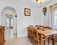 Reventa - Townhouse - Orihuela Costa  - La Zenia