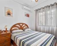 Reventa - Townhouse - Orihuela Costa  - La Zenia