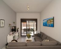 Reventa - Townhouse - Orihuela Costa  - Lomas de Cabo Roig