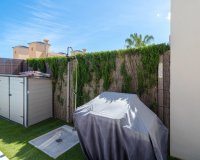 Reventa - Townhouse - Orihuela Costa  - Lomas de Cabo Roig