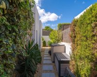 Reventa - Townhouse - Orihuela Costa  - Lomas de Cabo Roig