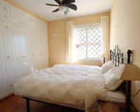 Reventa - Townhouse - Orihuela Costa  - Lomas de Campoamor