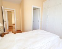 Reventa - Townhouse - Orihuela Costa  - Lomas de Campoamor