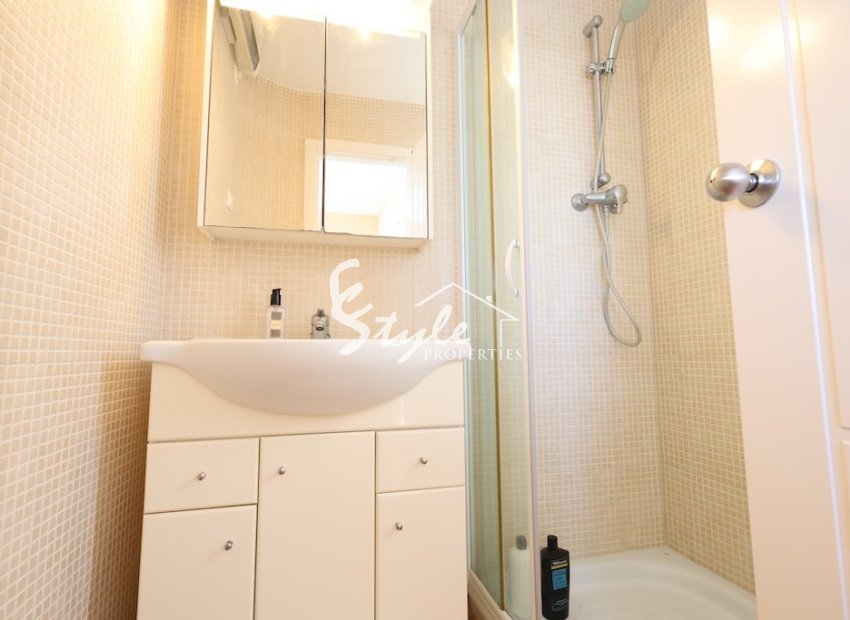 Reventa - Townhouse - Orihuela Costa  - Lomas de Campoamor