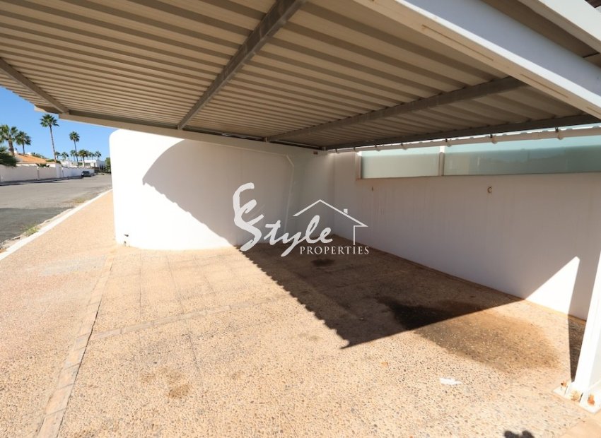 Reventa - Townhouse - Orihuela Costa  - Lomas de Campoamor