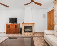 Reventa - Townhouse - Orihuela Costa  - Los Altos