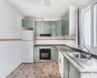 Reventa - Townhouse - Orihuela Costa  - Los Altos