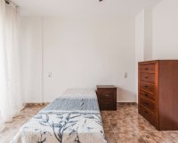 Reventa - Townhouse - Orihuela Costa  - Los Altos