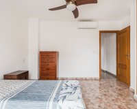 Reventa - Townhouse - Orihuela Costa  - Los Altos