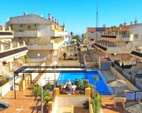 Reventa - Townhouse - Orihuela Costa  - Los Altos