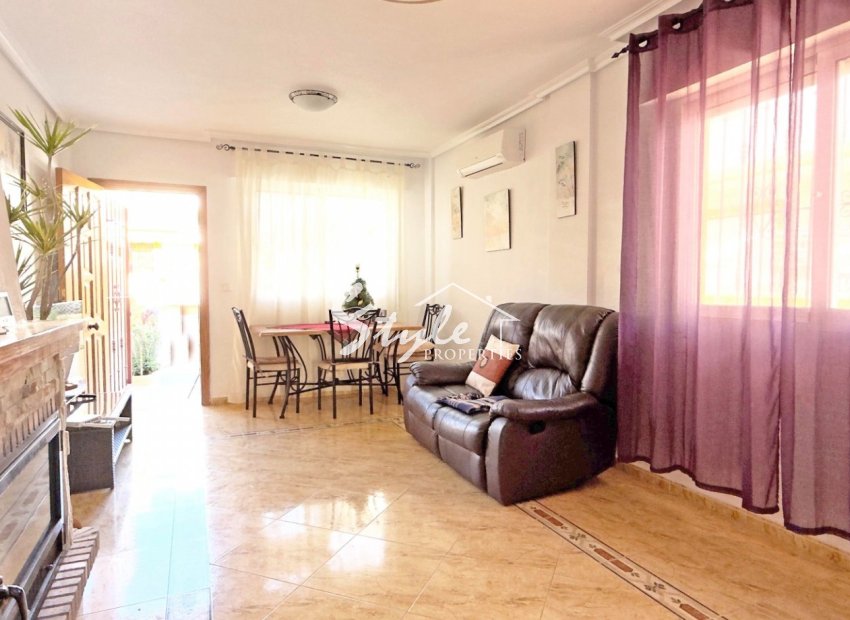 Reventa - Townhouse - Orihuela Costa  - Los Altos