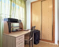 Reventa - Townhouse - Orihuela Costa  - Los Altos