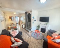 Reventa - Townhouse - Orihuela Costa  - Playa Flamenca