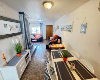 Reventa - Townhouse - Orihuela Costa  - Playa Flamenca