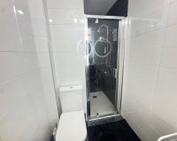 Reventa - Townhouse - Orihuela Costa  - Playa Flamenca