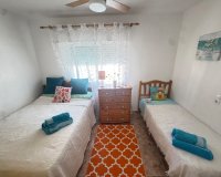 Reventa - Townhouse - Orihuela Costa  - Playa Flamenca