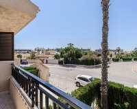 Reventa - Townhouse - Orihuela Costa  - Playa Flamenca