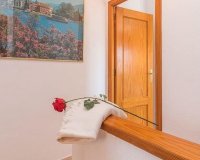 Reventa - Townhouse - Orihuela Costa  - Playa Flamenca