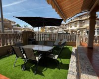 Reventa - Townhouse - Orihuela Costa  - Villamartin