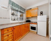 Reventa - Townhouse - Orihuela Costa  - Villamartin