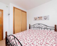 Reventa - Townhouse - Orihuela Costa  - Villamartin