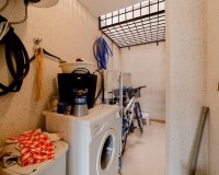 Reventa - Townhouse - Orihuela Costa  - Villamartin