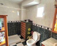 Reventa - Townhouse - Orihuela Costa  - Villamartin