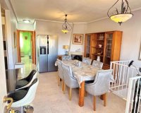 Reventa - Townhouse - Orihuela Costa  - Villamartin