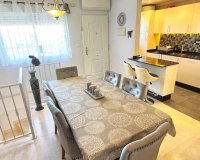 Reventa - Townhouse - Orihuela Costa  - Villamartin