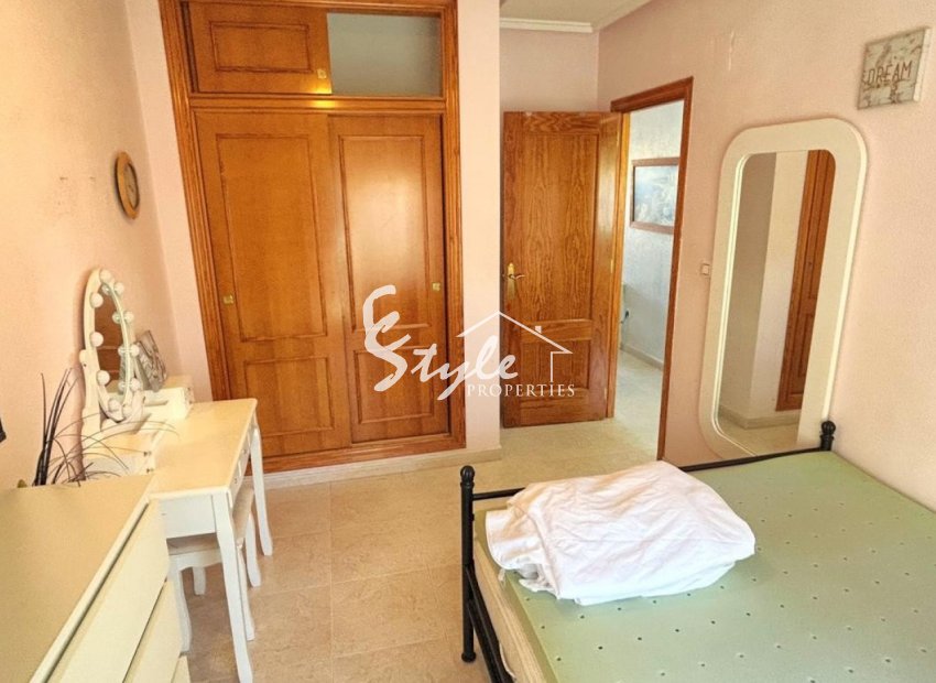 Reventa - Townhouse - Orihuela Costa  - Villamartin