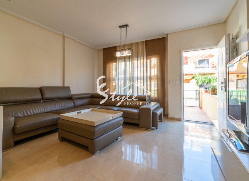 Reventa - Townhouse - Playa Flamenca