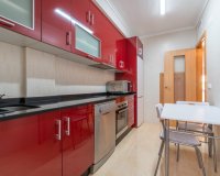 Reventa - Townhouse - Playa Flamenca