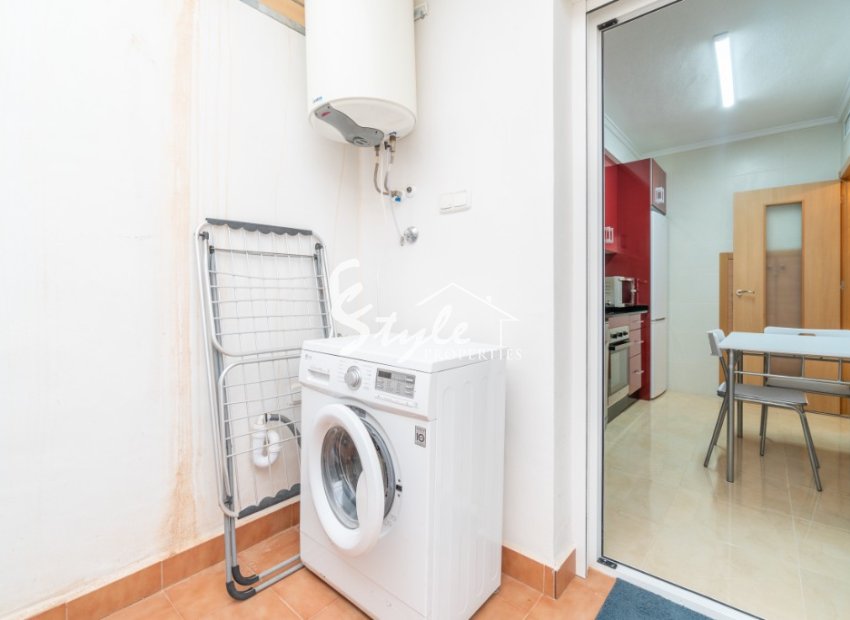 Reventa - Townhouse - Playa Flamenca