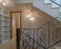 Reventa - Townhouse - Playa Flamenca