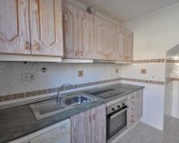 Reventa - Townhouse - Playa Flamenca