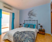 Reventa - Townhouse - Playa Flamenca