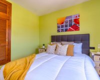 Reventa - Townhouse - Playa Flamenca