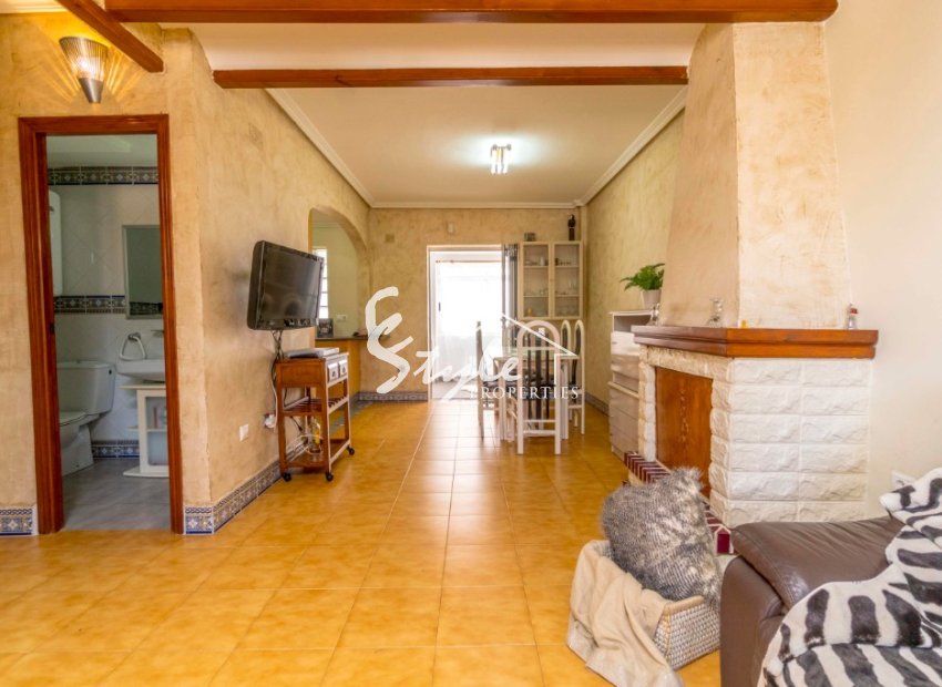 Reventa - Townhouse - Playa Flamenca