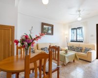 Reventa - Townhouse - Punta Prima - La Ciñuelica