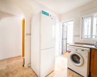 Reventa - Townhouse - Punta Prima - La Ciñuelica