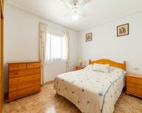 Reventa - Townhouse - Punta Prima - La Ciñuelica