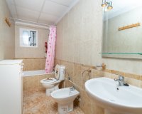 Reventa - Townhouse - Punta Prima - La Ciñuelica