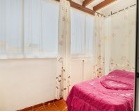 Reventa - Townhouse - Punta Prima - La Ciñuelica