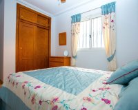 Reventa - Townhouse - Punta Prima - La Ciñuelica