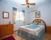 Reventa - Townhouse - Punta Prima - La Ciñuelica