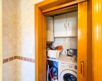 Reventa - Townhouse - Punta Prima