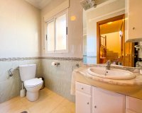 Reventa - Townhouse - Punta Prima