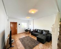 Reventa - Townhouse - Punta Prima