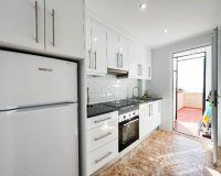 Reventa - Townhouse - Punta Prima