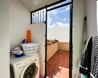 Reventa - Townhouse - Punta Prima